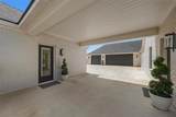 417 Willow Moon Ranch Road - Photo 28