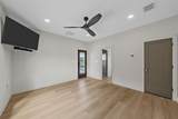 417 Willow Moon Ranch Road - Photo 29
