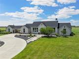 417 Willow Moon Ranch Road - Photo 3