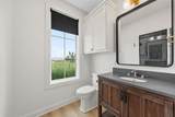 417 Willow Moon Ranch Road - Photo 30