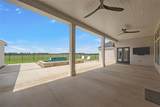 417 Willow Moon Ranch Road - Photo 32