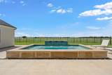 417 Willow Moon Ranch Road - Photo 33
