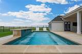 417 Willow Moon Ranch Road - Photo 34