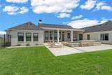 417 Willow Moon Ranch Road - Photo 35