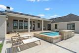 417 Willow Moon Ranch Road - Photo 36