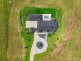 417 Willow Moon Ranch Road - Photo 38