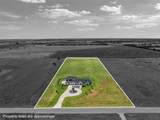 417 Willow Moon Ranch Road - Photo 39