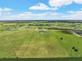 417 Willow Moon Ranch Road - Photo 40