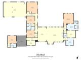 417 Willow Moon Ranch Road - Photo 5