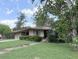 316 S Bouldin - Photo 1