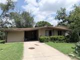 316 S Bouldin - Photo 2