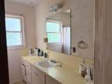 316 S Bouldin - Photo 4