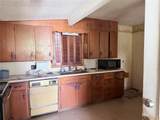 316 S Bouldin - Photo 6