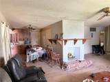 316 S Bouldin - Photo 7