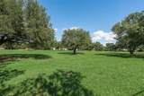 5204 Promise Land Drive - Photo 23