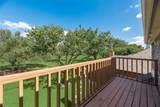 5204 Promise Land Drive - Photo 24