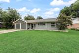 13660 Heartside Place - Photo 1