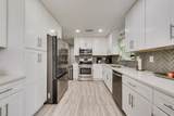 13660 Heartside Place - Photo 12