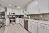 13660 Heartside Place - Photo 13