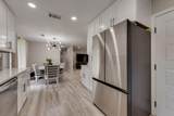 13660 Heartside Place - Photo 14