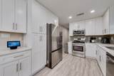 13660 Heartside Place - Photo 15