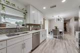 13660 Heartside Place - Photo 16