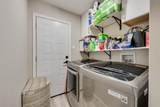 13660 Heartside Place - Photo 17