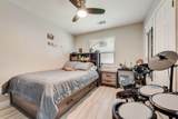 13660 Heartside Place - Photo 18