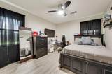 13660 Heartside Place - Photo 20