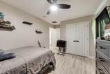 13660 Heartside Place - Photo 21