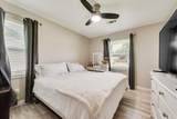 13660 Heartside Place - Photo 22