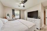 13660 Heartside Place - Photo 23