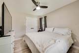 13660 Heartside Place - Photo 24