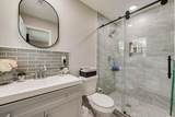 13660 Heartside Place - Photo 25