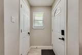 13660 Heartside Place - Photo 26