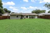 13660 Heartside Place - Photo 27