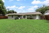 13660 Heartside Place - Photo 28