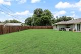 13660 Heartside Place - Photo 29