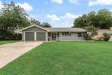 13660 Heartside Place - Photo 3