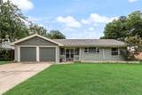 13660 Heartside Place - Photo 4