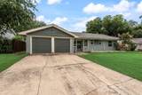 13660 Heartside Place - Photo 5