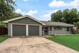 13660 Heartside Place - Photo 6