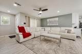 13660 Heartside Place - Photo 7