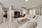 13660 Heartside Place - Photo 8