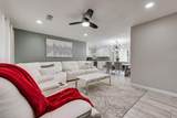 13660 Heartside Place - Photo 9
