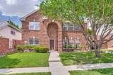 7708 Loma Alta Trail - Photo 1