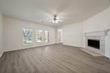 7708 Loma Alta Trail - Photo 10