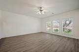 7708 Loma Alta Trail - Photo 11