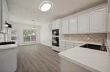 7708 Loma Alta Trail - Photo 12