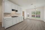 7708 Loma Alta Trail - Photo 14